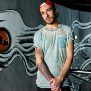 Страсть навсегда!