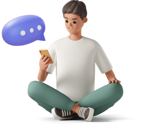 Искусство управления интимными мышцами