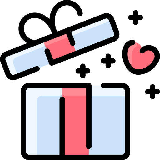 Искусство управления интимными мышцами