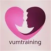 Искусство управления интимными мышцами