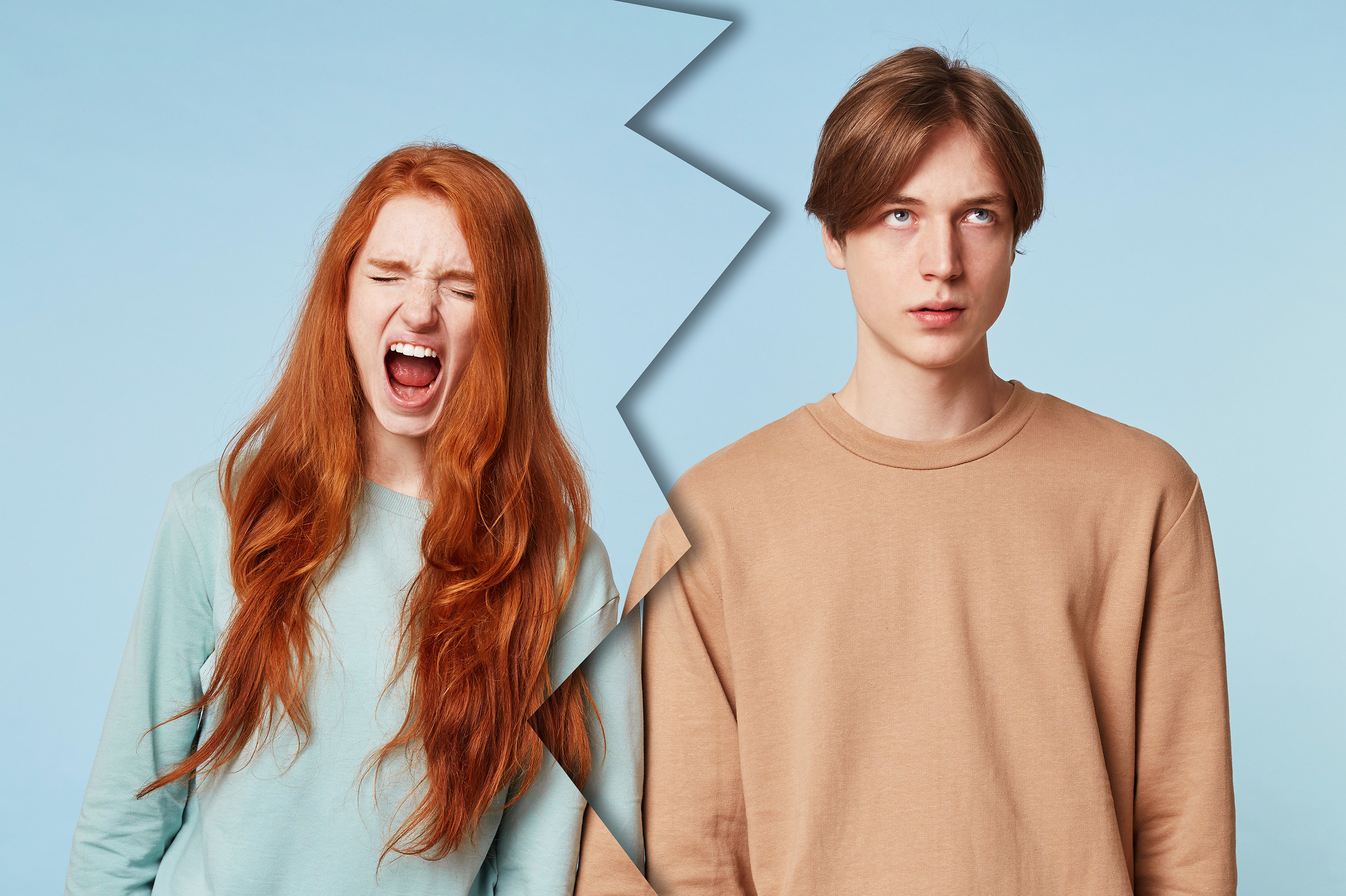 Факультет Family