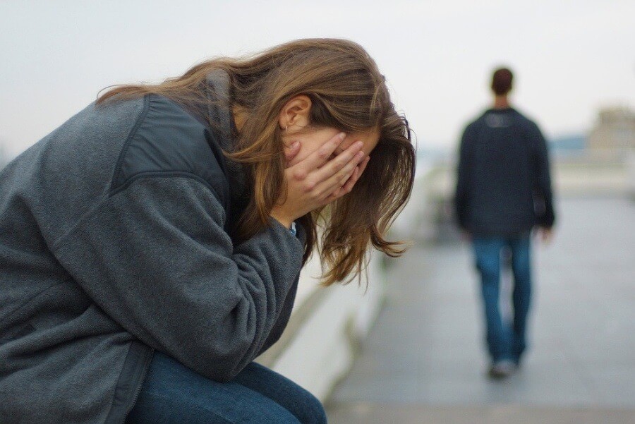 Факультет Family