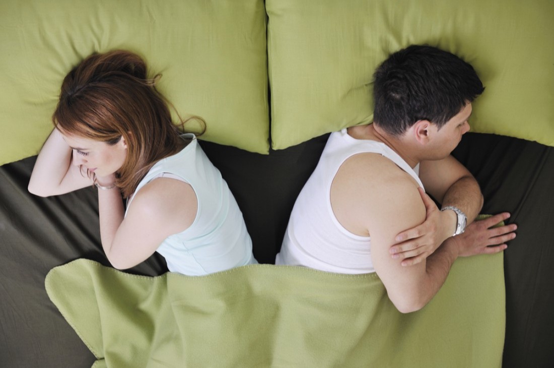 Факультет Sex Education Факультет Sex Education