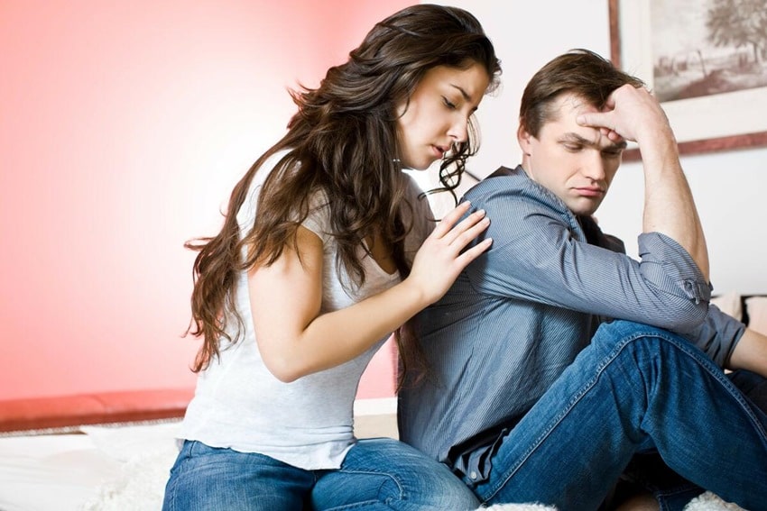 Факультет Family