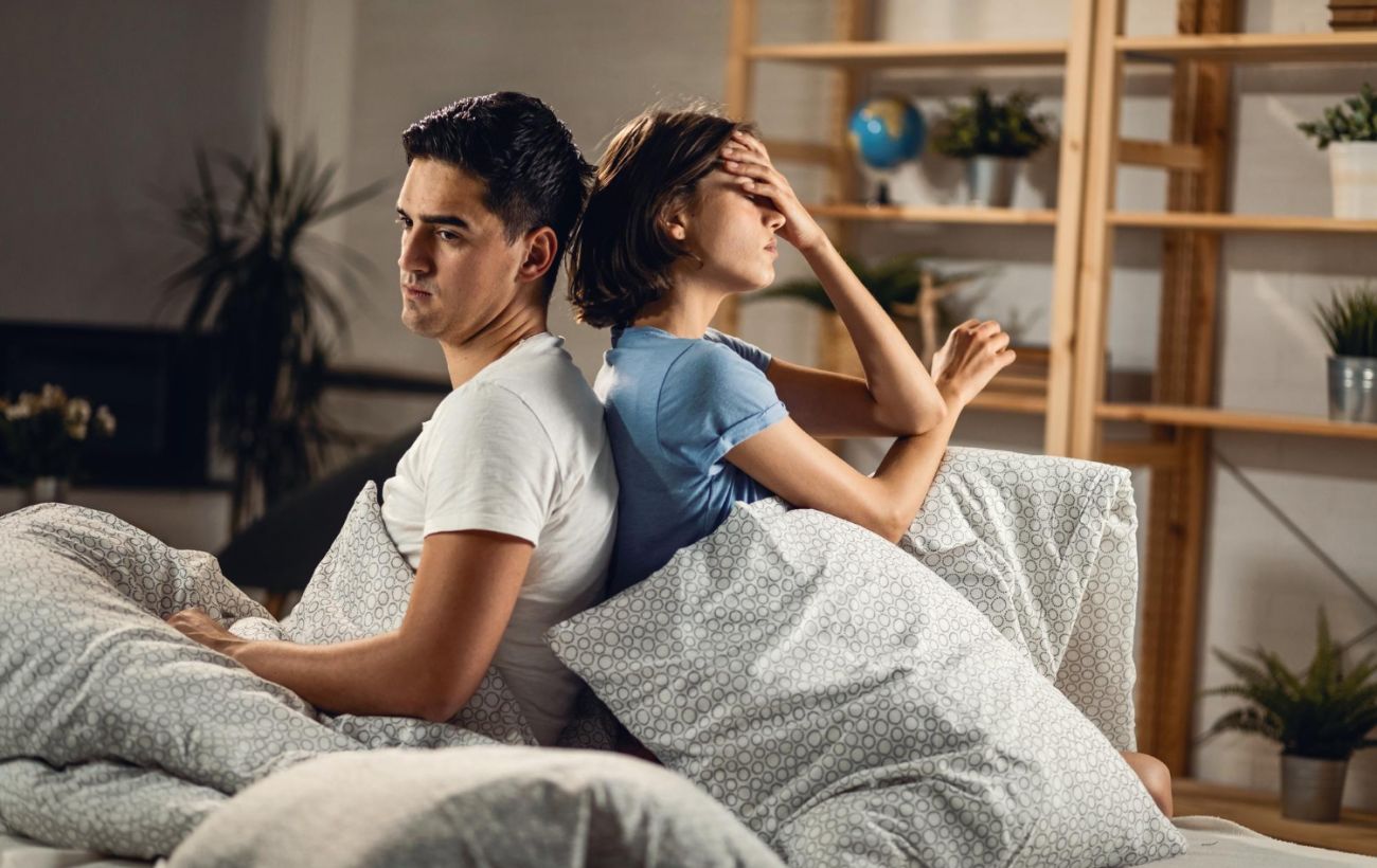 Факультет Sex Education Факультет Sex Education