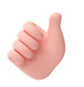 Беседа Птиц Беседа Птиц