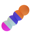 Беседа Птиц Беседа Птиц