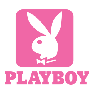 Playboy