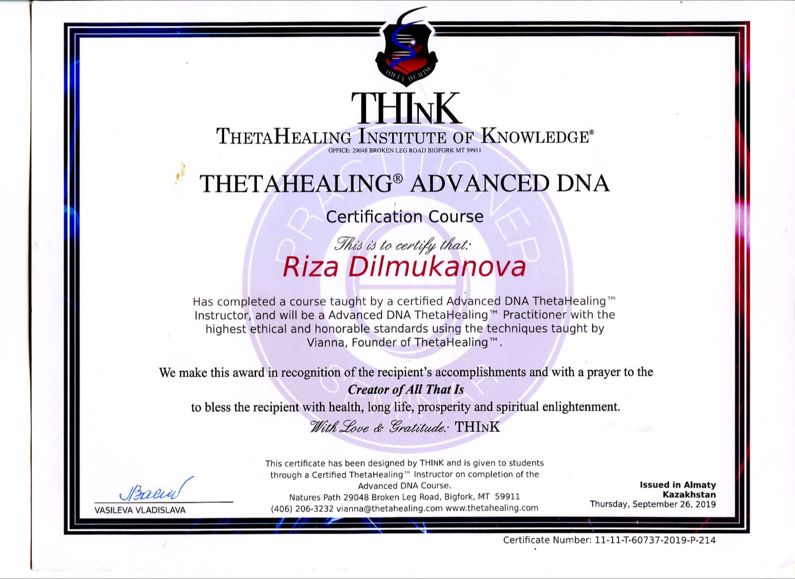 RIZALOVE HOME